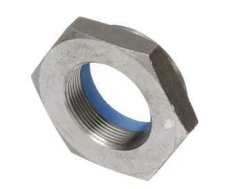 87534460 - гайка