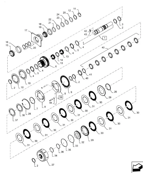 249778A1 - кольцо