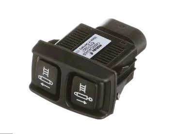 87570907 - выключатель